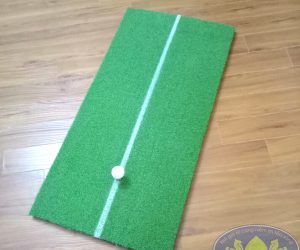 tham-tap-golf-300x250.jpg