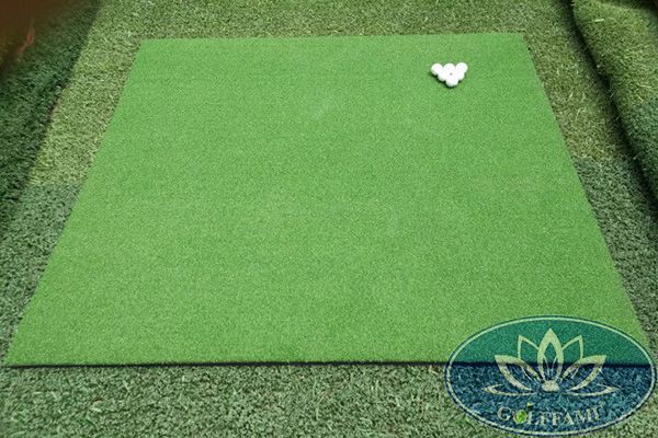 Thảm golf 1.5m Gomit11