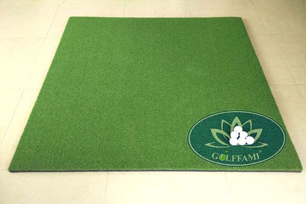 Thảm golf 1.5m Gomit11