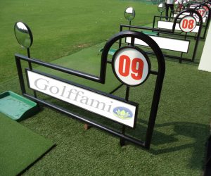 vach-golf2-300x250.jpg