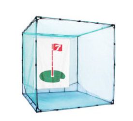 khung-tap-golf-1-1-275x250.jpg