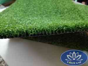 Mặt nghiêng cỏ nhân tạo sân golf CNT02