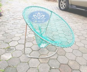 Chipping-net-2-1-300x250.jpg