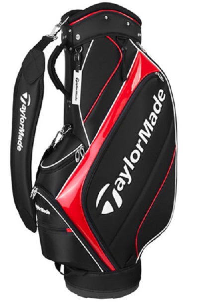 Túi đựng gậy golf Taylormade Cart Bags