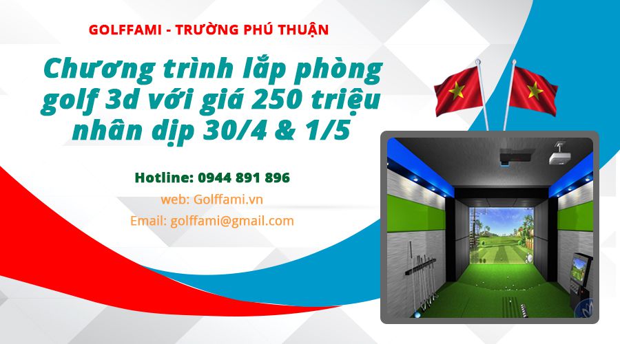 lap-dat-phong-tap-golf-3d-voi-gia-250-trieu.jpg