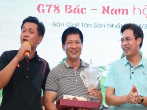 Best Net Nguyễn Hoàng Anh