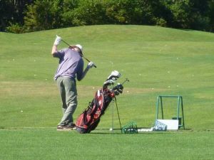 Bắt đầu từ những bài tập nhẹ nhàng