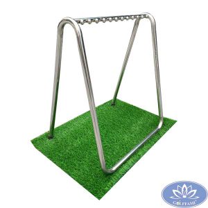 Giá để gậy golf Gomiga9 giá rẻ